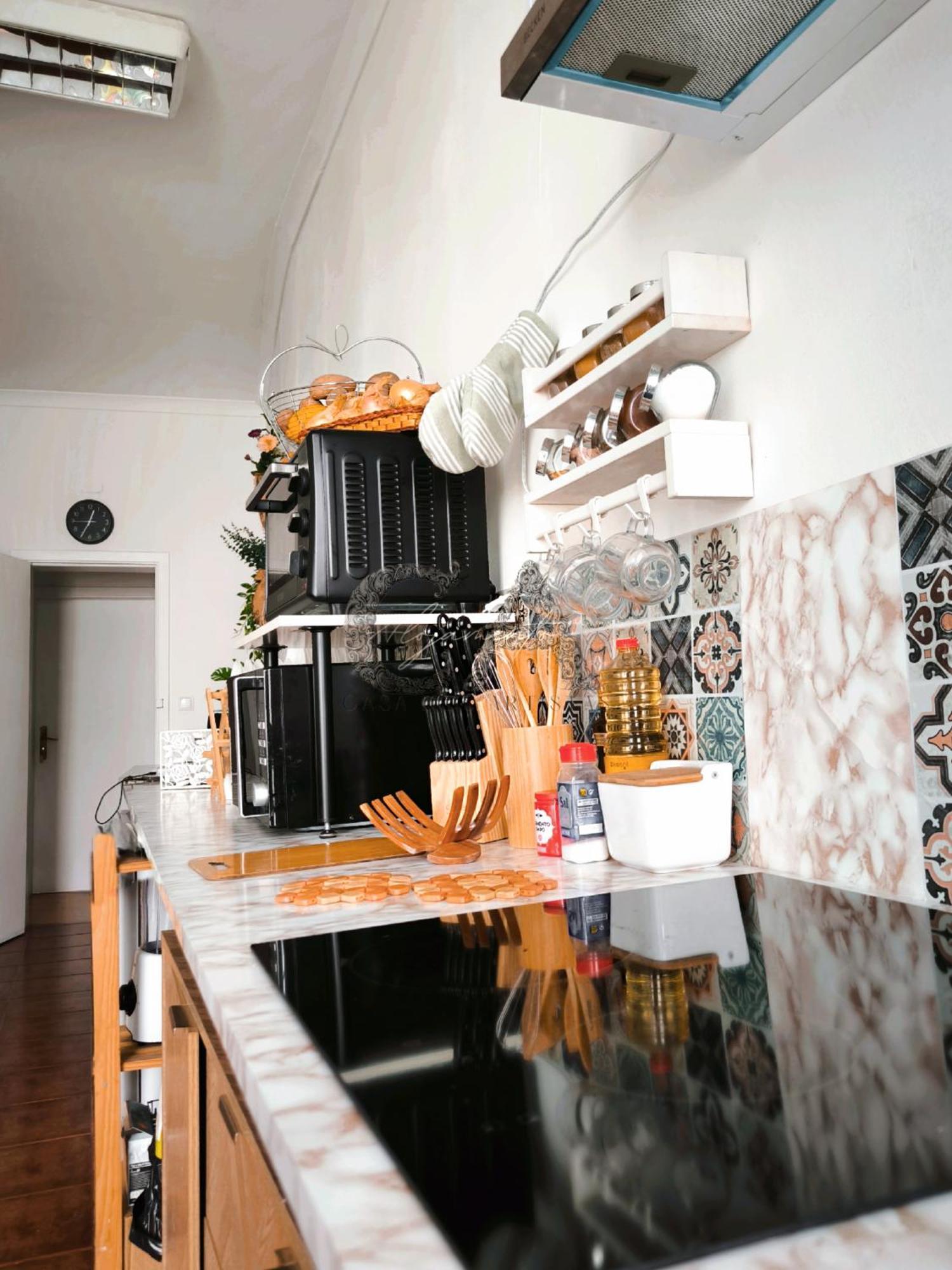 Casa Dos Artistas Lejlighed Viseu Eksteriør billede